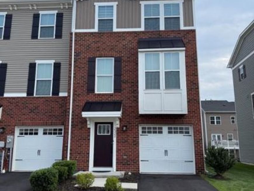 2522 Schooner Way , Bel Air, MD 21015 Main Photo