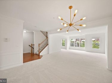 2289 KEW GARDENS DRIVE, WOODBRIDGE, VA 22191