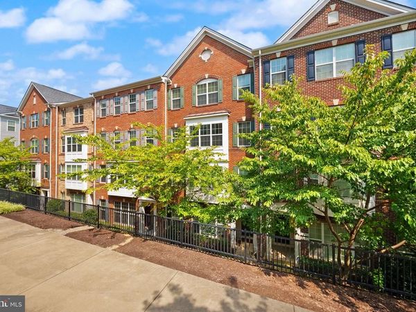 2289 KEW GARDENS DRIVE, WOODBRIDGE, VA 22191