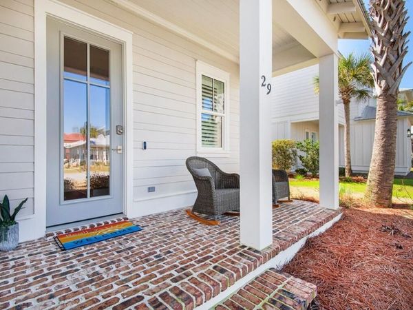 29 Ruth Street, Miramar Beach, FL 32550