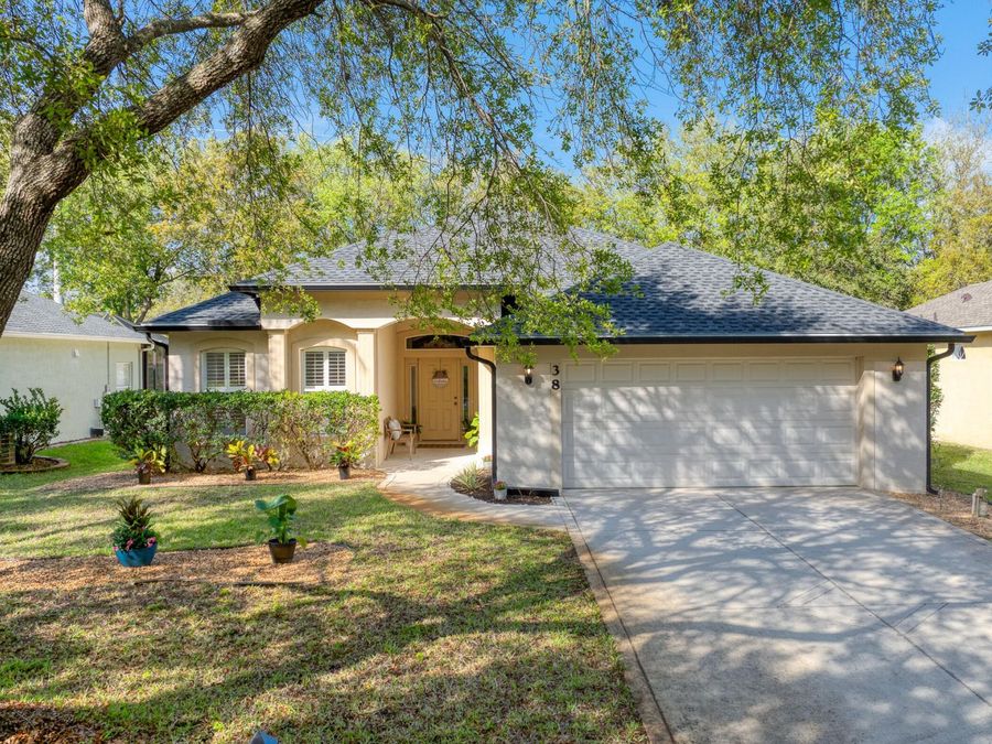 Property Image 46