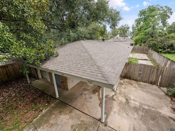 124 Sherry Dr, Hammond, LA 70401