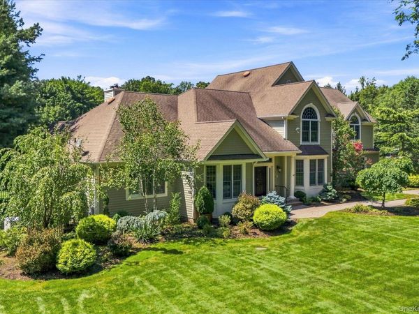 3 Spring Bay Lane , Lloyd Harbor, NY 11743