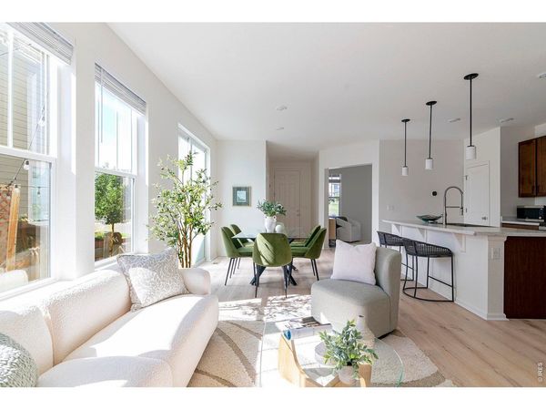 348 Rodden Dr, Erie, CO 80516