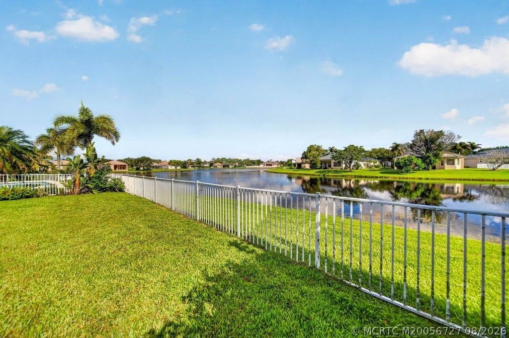 1445 SE Legacy Cove Circle , Stuart, FL 34997 Photo
