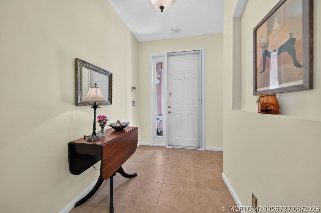 1445 SE Legacy Cove Circle , Stuart, FL 34997 Photo