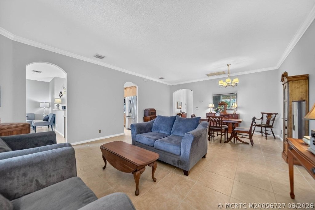 1445 SE Legacy Cove Circle , Stuart, FL 34997 Photo
