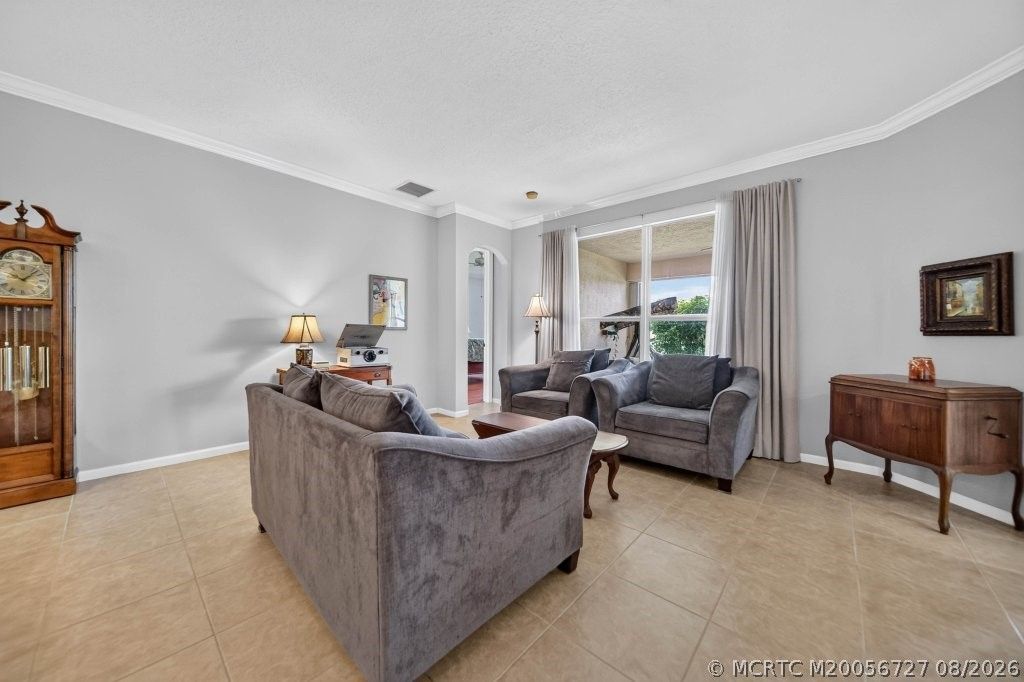 1445 SE Legacy Cove Circle , Stuart, FL 34997 Photo