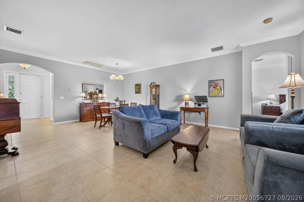 1445 SE Legacy Cove Circle , Stuart, FL 34997 Photo