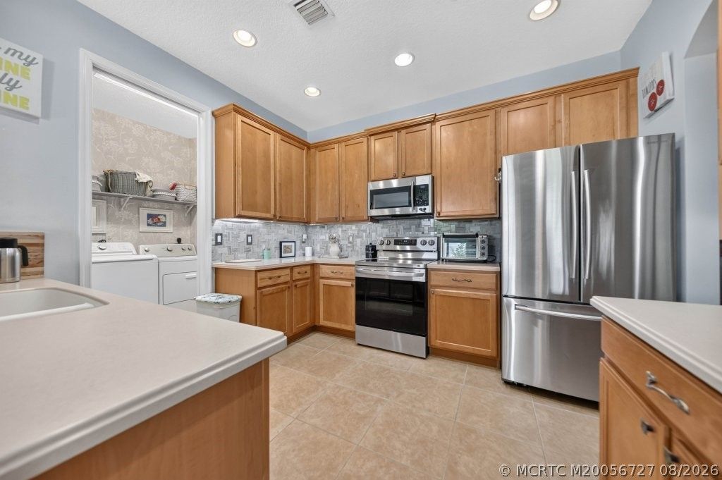1445 SE Legacy Cove Circle , Stuart, FL 34997 Photo