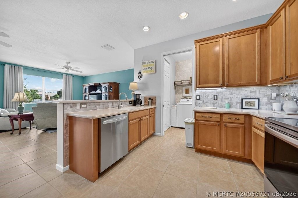 1445 SE Legacy Cove Circle , Stuart, FL 34997 Photo