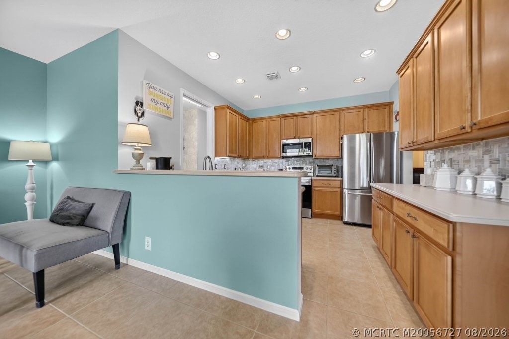 1445 SE Legacy Cove Circle , Stuart, FL 34997 Photo