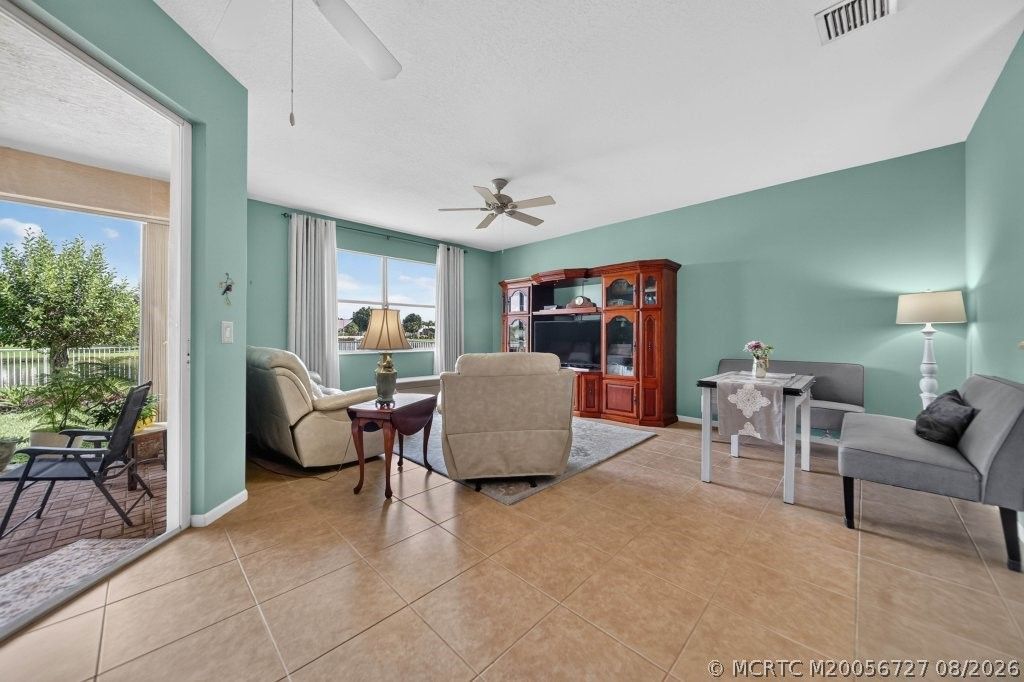 1445 SE Legacy Cove Circle , Stuart, FL 34997 Photo