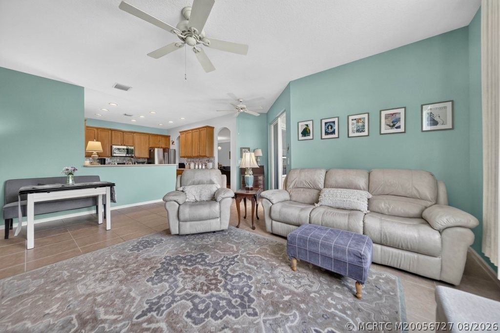 1445 SE Legacy Cove Circle , Stuart, FL 34997 Photo