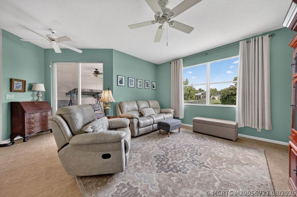 1445 SE Legacy Cove Circle , Stuart, FL 34997 Photo