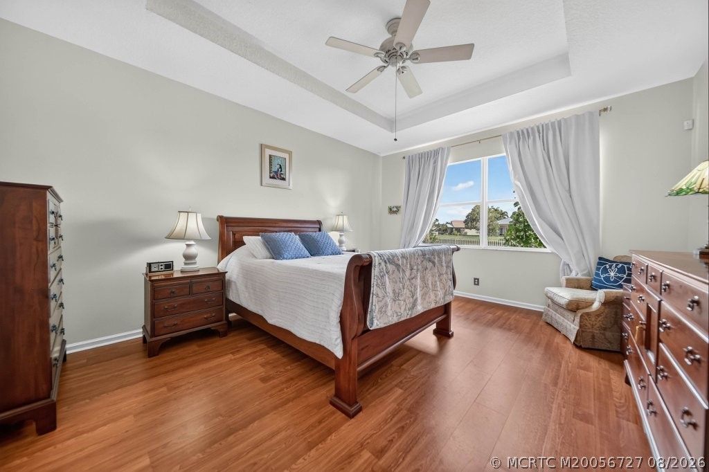 1445 SE Legacy Cove Circle , Stuart, FL 34997 Photo