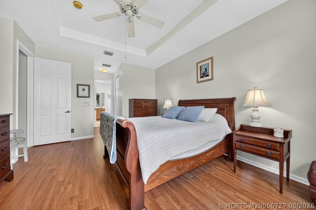 1445 SE Legacy Cove Circle , Stuart, FL 34997 Photo