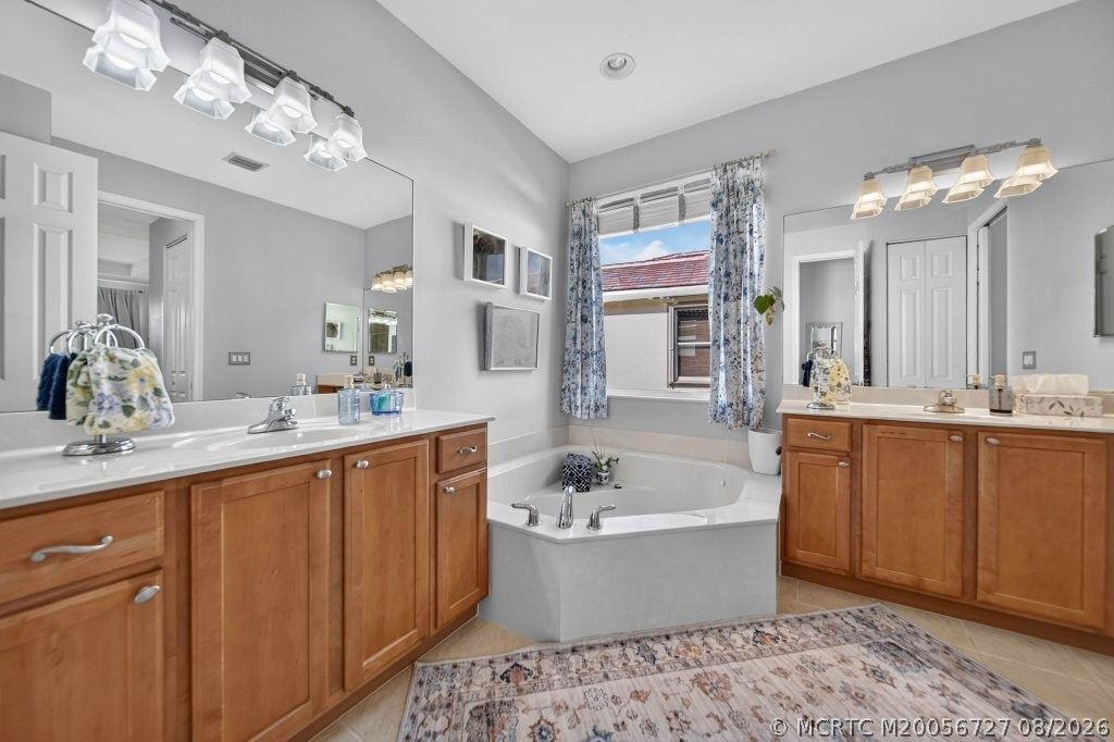 1445 SE Legacy Cove Circle , Stuart, FL 34997 Photo