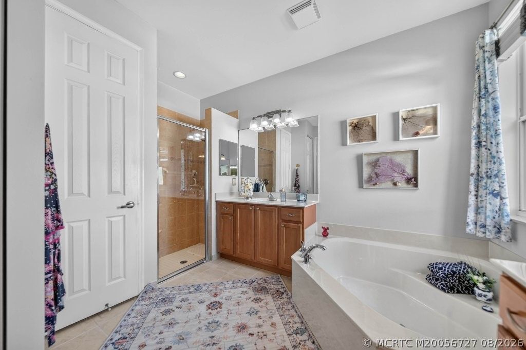 1445 SE Legacy Cove Circle , Stuart, FL 34997 Photo