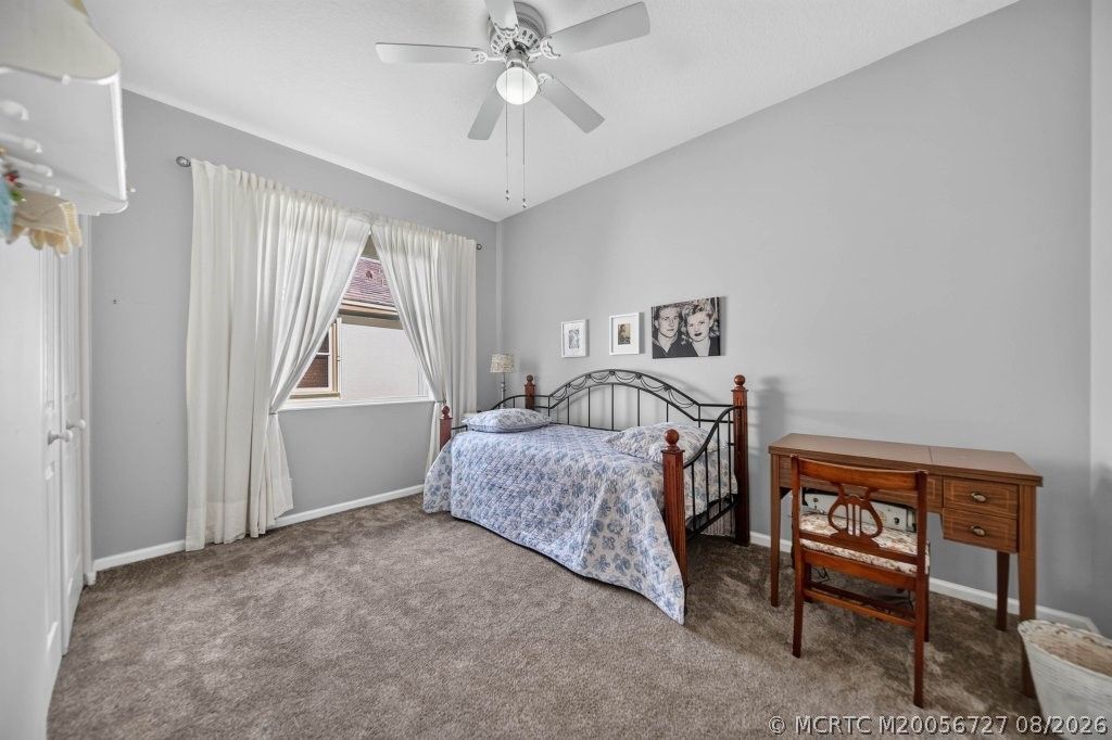 1445 SE Legacy Cove Circle , Stuart, FL 34997 Photo