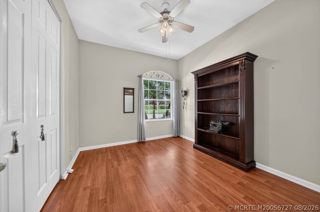 1445 SE Legacy Cove Circle , Stuart, FL 34997 Photo