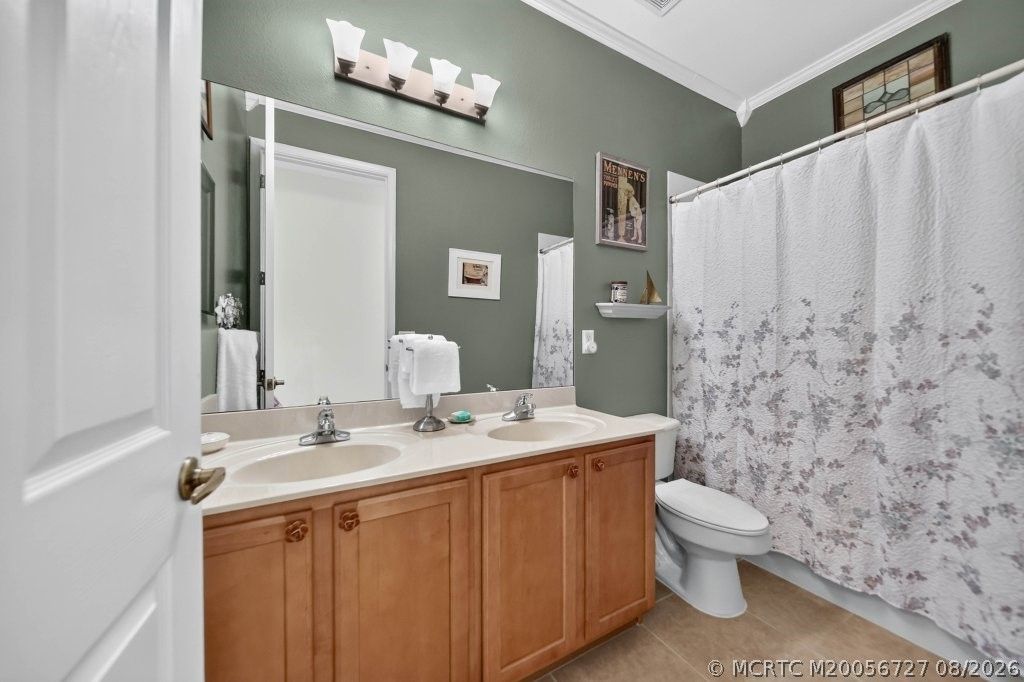 1445 SE Legacy Cove Circle , Stuart, FL 34997 Photo