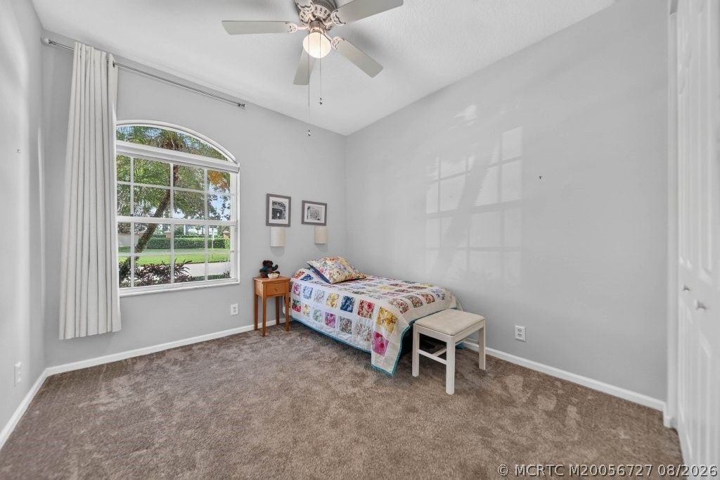 1445 SE Legacy Cove Circle , Stuart, FL 34997 Photo