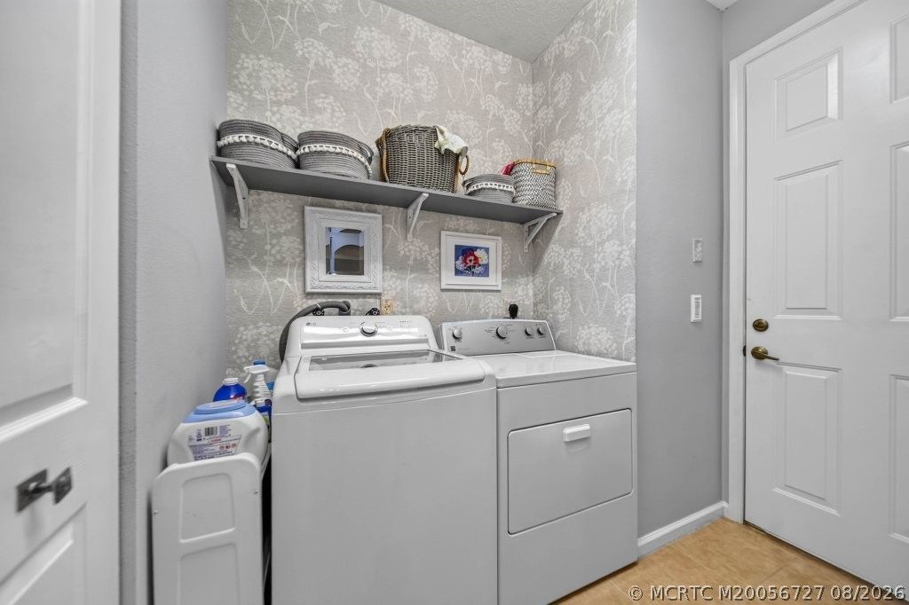 1445 SE Legacy Cove Circle , Stuart, FL 34997 Photo