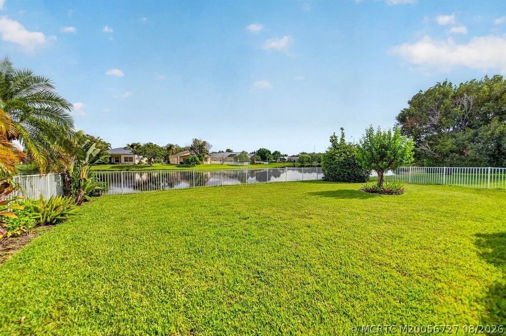 1445 SE Legacy Cove Circle , Stuart, FL 34997 Photo
