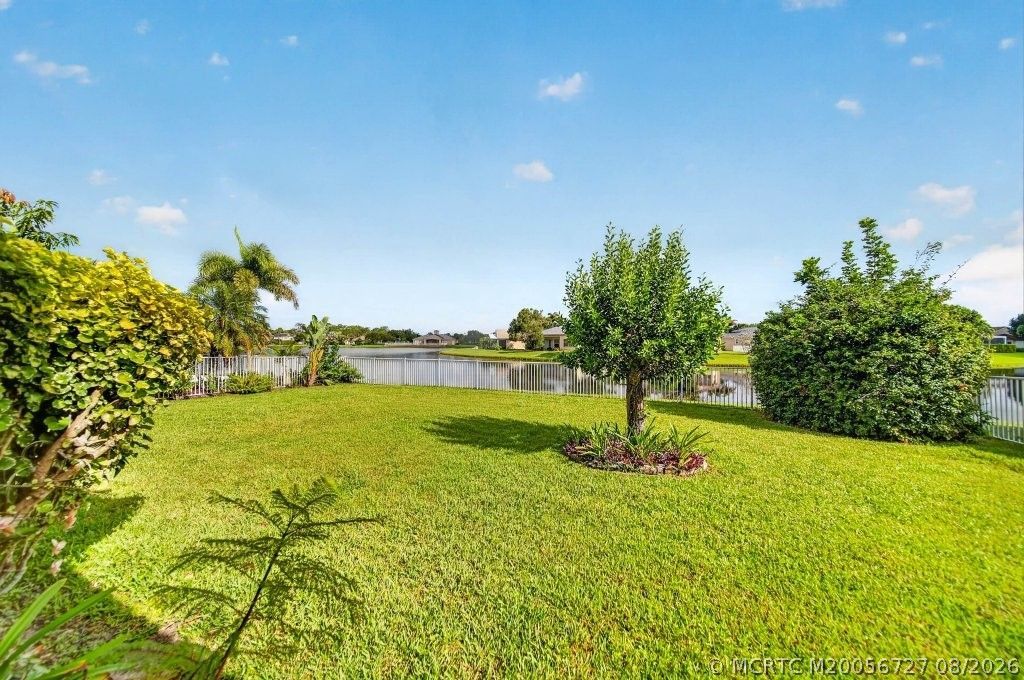 1445 SE Legacy Cove Circle , Stuart, FL 34997 Photo