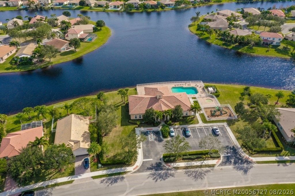 1445 SE Legacy Cove Circle , Stuart, FL 34997 Photo