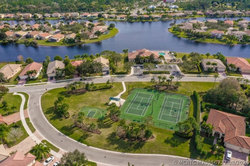 1445 SE Legacy Cove Circle , Stuart, FL 34997 Photo