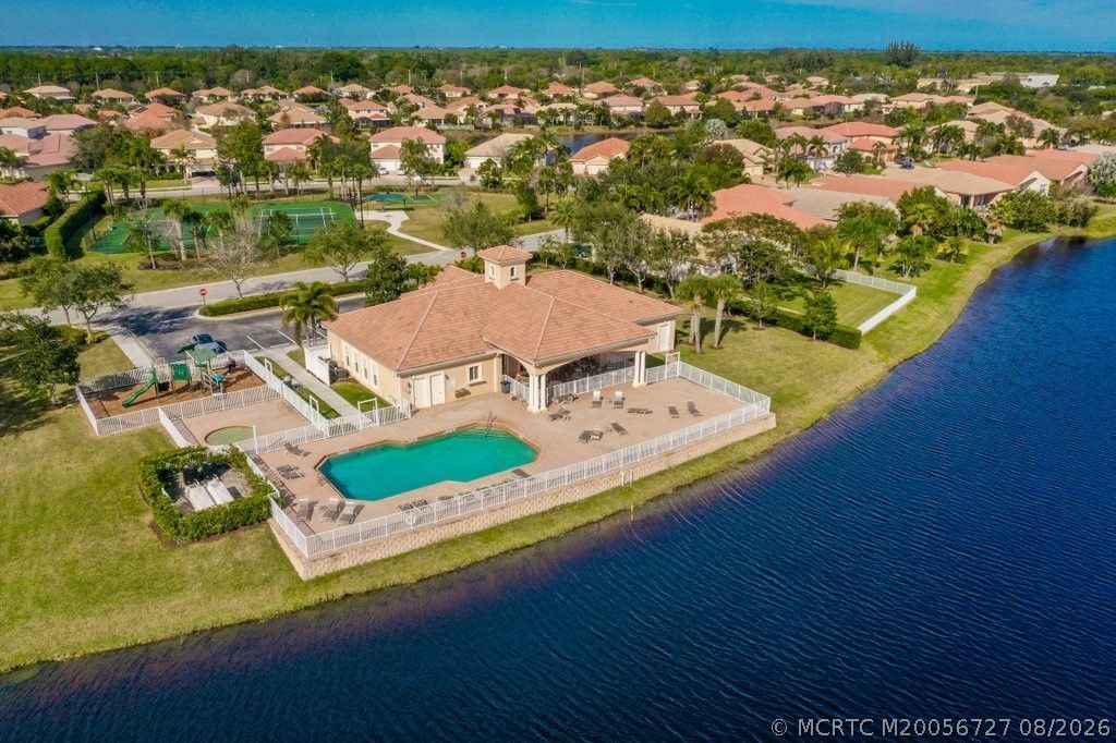 1445 SE Legacy Cove Circle , Stuart, FL 34997 Photo