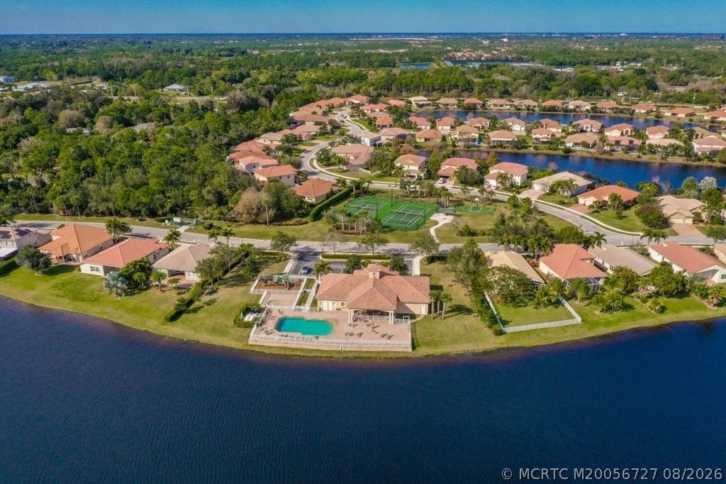 1445 SE Legacy Cove Circle , Stuart, FL 34997 Photo