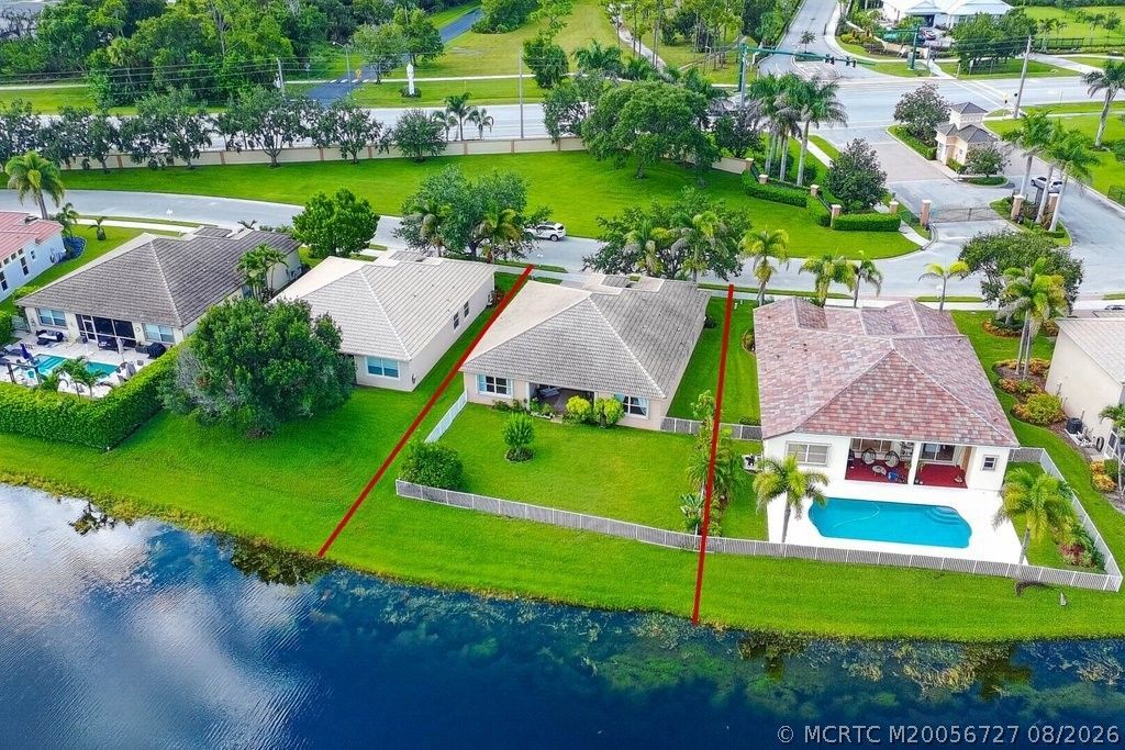 1445 SE Legacy Cove Circle , Stuart, FL 34997 Photo