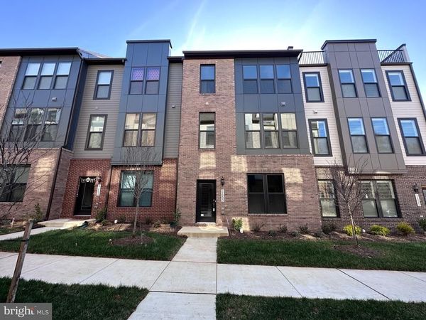 2453 LIBERTY LOOP , HERNDON, VA 20171