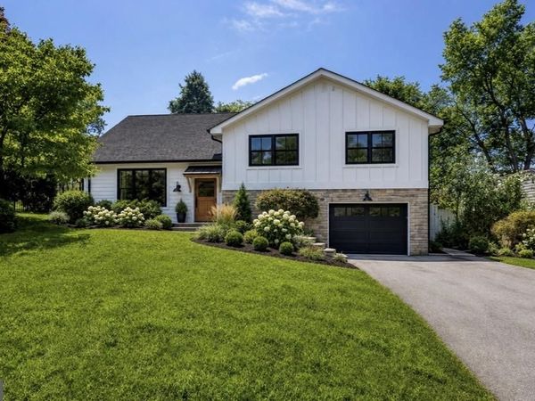 710 OXFORD ROAD , BALA CYNWYD, PA 19004