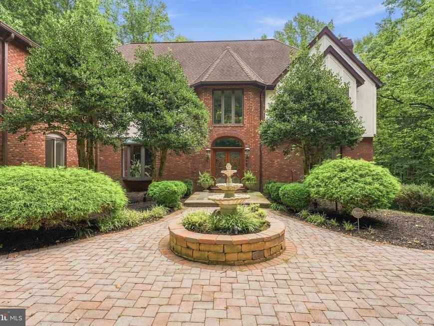 25 Highfield Court , Cockeysville, MD 21030 Main Photo