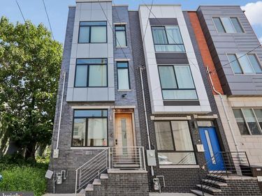 1333 S LAMBERT STREET , PHILADELPHIA, PA 19146