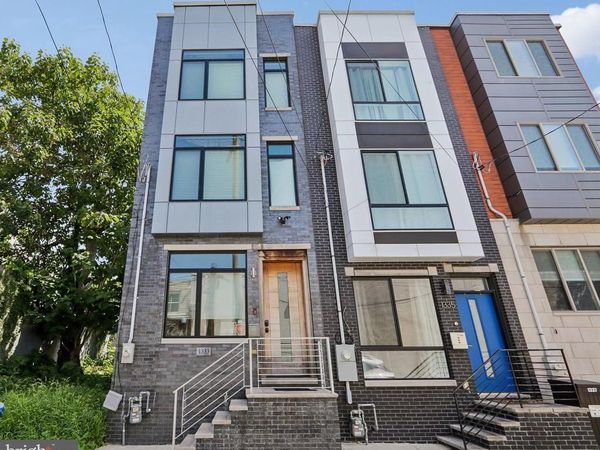 1333 S LAMBERT STREET , PHILADELPHIA, PA 19146