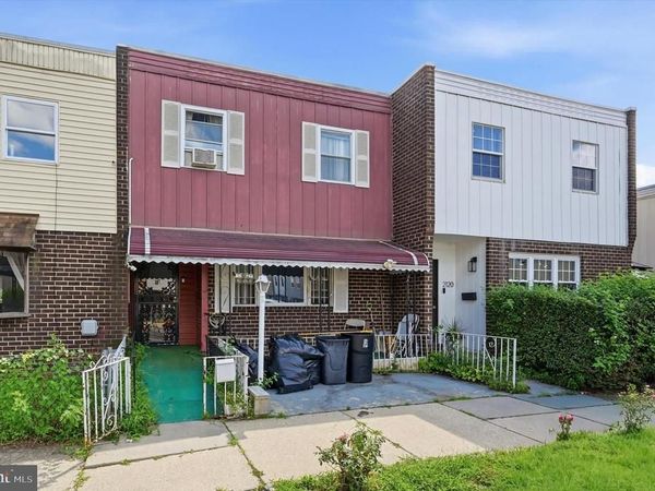 2118 N 11TH STREET, PHILADELPHIA, PA 19122