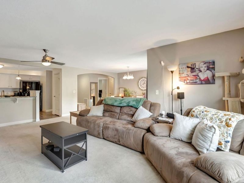 4510 Clearwater Place, Unit 12, Cincinnati, OH 45248 Photo 12