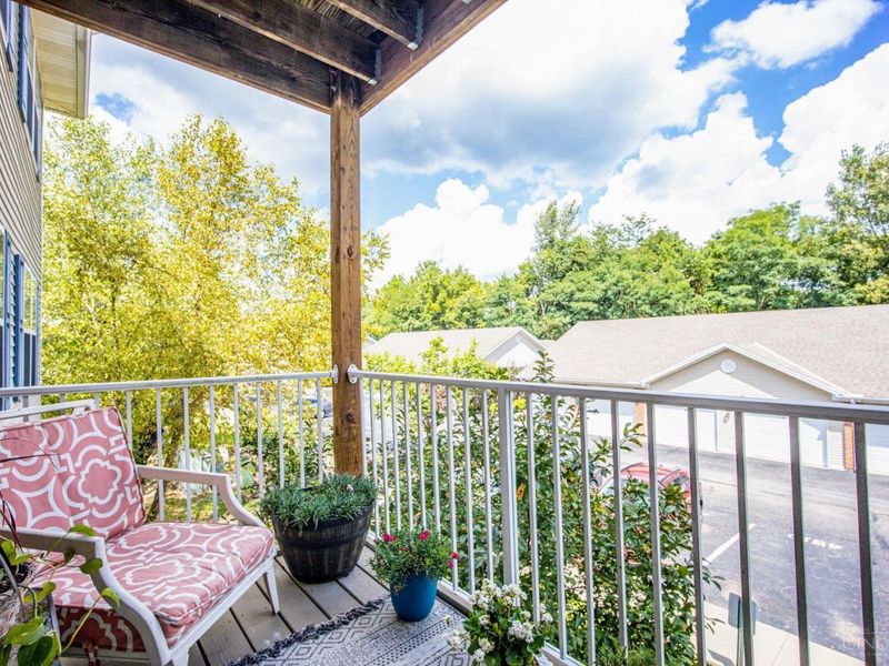 4510 Clearwater Place, Unit 12, Cincinnati, OH 45248 Photo 15