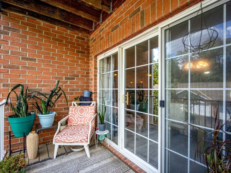 4510 Clearwater Place, Unit 12, Cincinnati, OH 45248 Photo 16