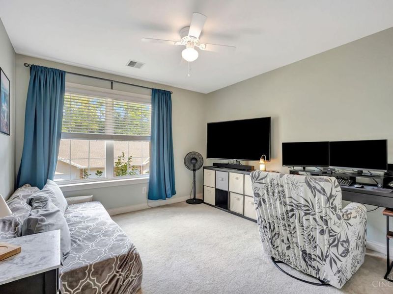 4510 Clearwater Place, Unit 12, Cincinnati, OH 45248 Photo 17