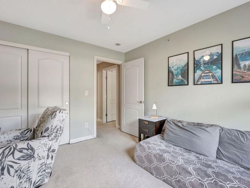 4510 Clearwater Place, Unit 12, Cincinnati, OH 45248 Photo 18