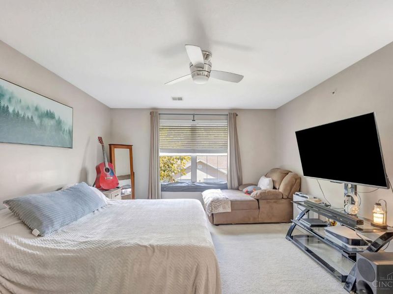 4510 Clearwater Place, Unit 12, Cincinnati, OH 45248 Photo 21