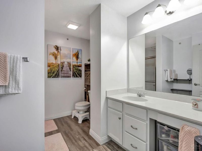 4510 Clearwater Place, Unit 12, Cincinnati, OH 45248 Photo 24
