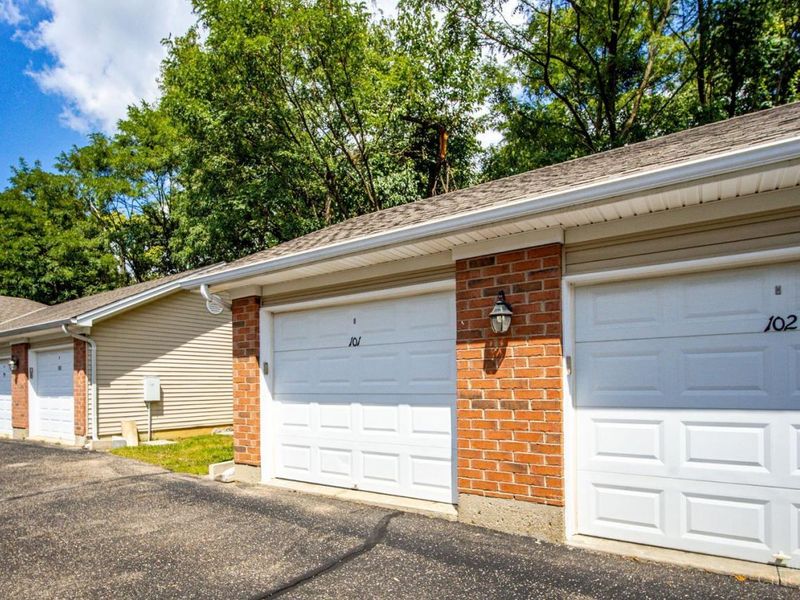 4510 Clearwater Place, Unit 12, Cincinnati, OH 45248 Photo 26