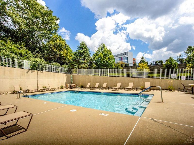 4510 Clearwater Place, Unit 12, Cincinnati, OH 45248 Photo 27